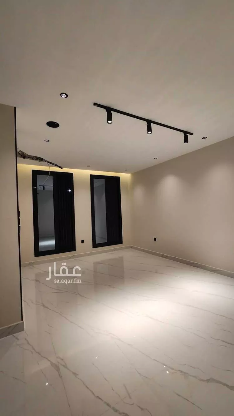 فيلا للبيع في شارع عمر التميمي, حي اللؤلؤ, مدينة جدة, منطقة مكة المكرمة صورة 5