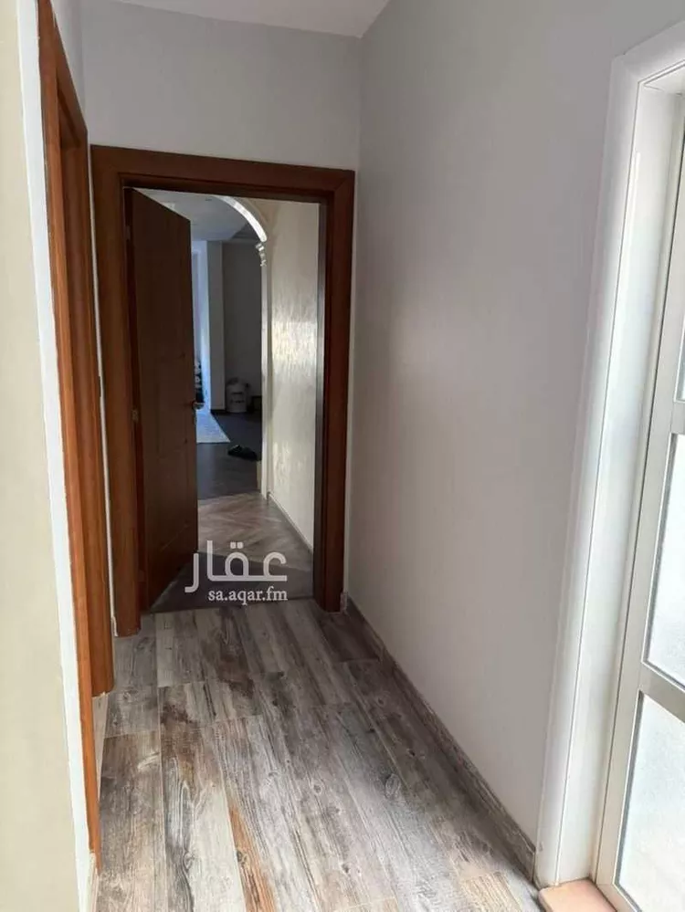 فيلا للبيع في شارع عبد الله بن مبارك, حي الشراع, مدينة جدة, منطقة مكة المكرمة صورة 4