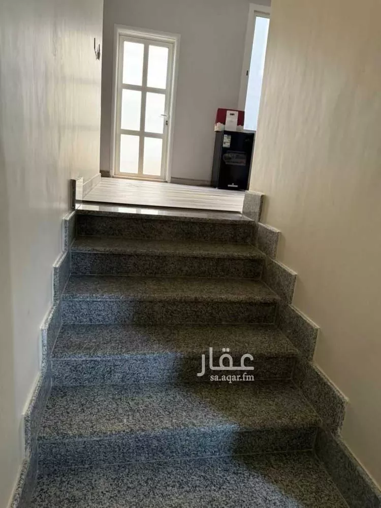 فيلا للبيع في شارع عبد الله بن مبارك, حي الشراع, مدينة جدة, منطقة مكة المكرمة 10