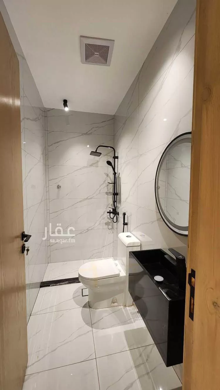 فيلا للبيع في شارع عمر التميمي, حي اللؤلؤ, مدينة جدة, منطقة مكة المكرمة 23