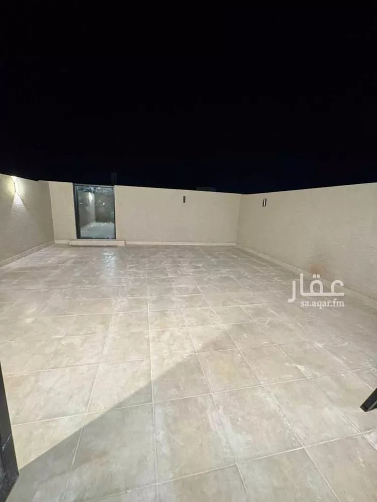 فيلا للبيع في شارع محمد المنتصر, حي الشراع, مدينة جدة, منطقة مكة المكرمة 28