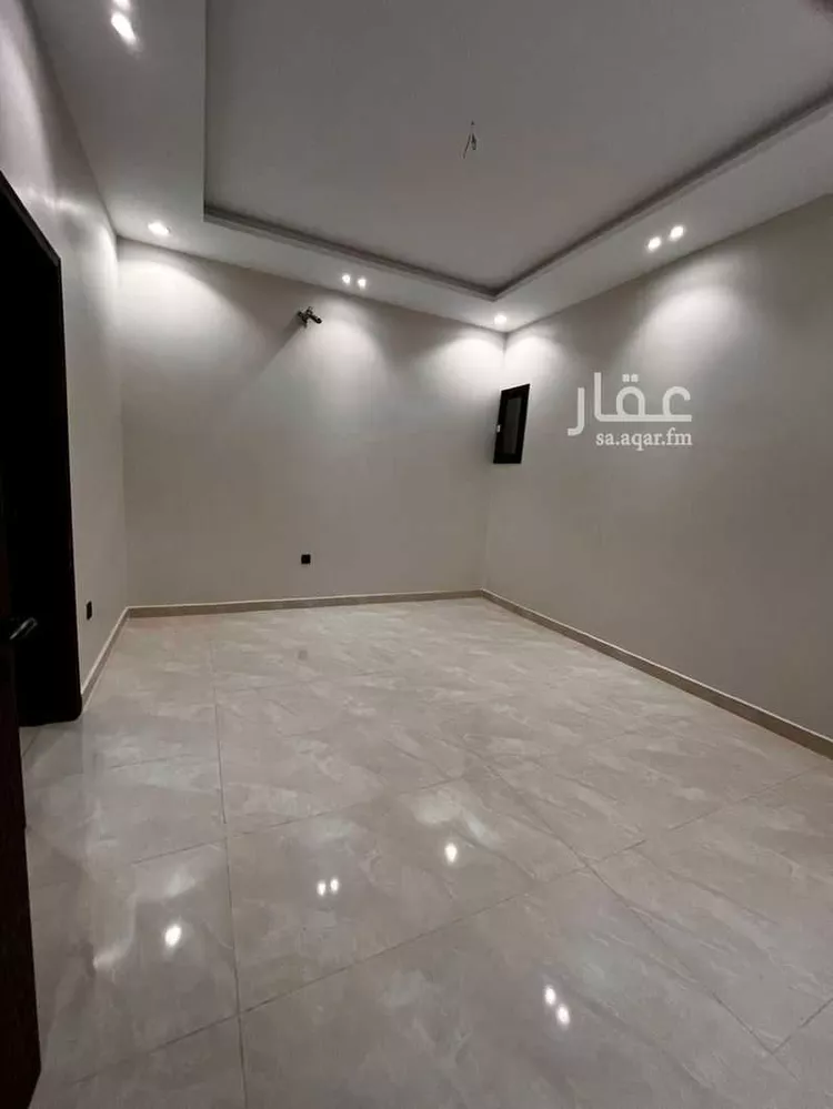 فيلا للبيع في شارع جبل فرقان, حي الياقوت, مدينة جدة, منطقة مكة المكرمة صورة 3