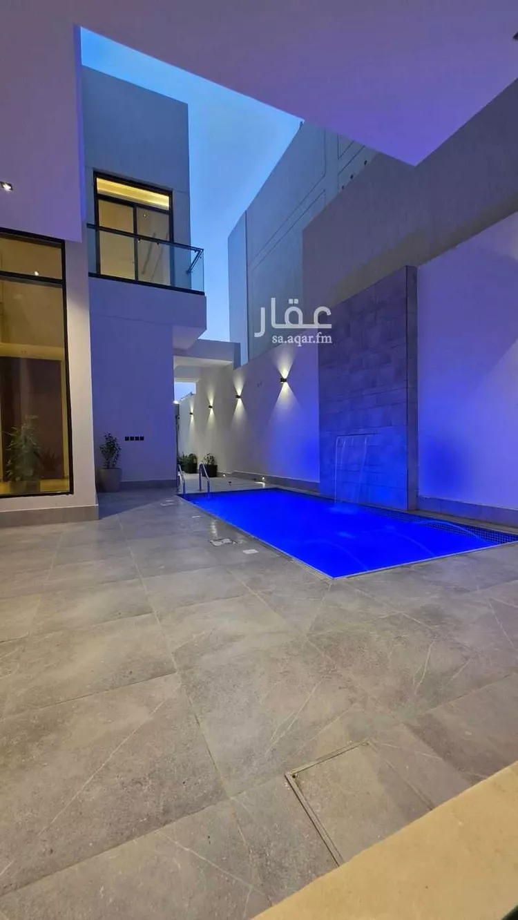 فيلا للبيع في شارع داود بن سليمان, حي الشراع, مدينة جدة, منطقة مكة المكرمة 23