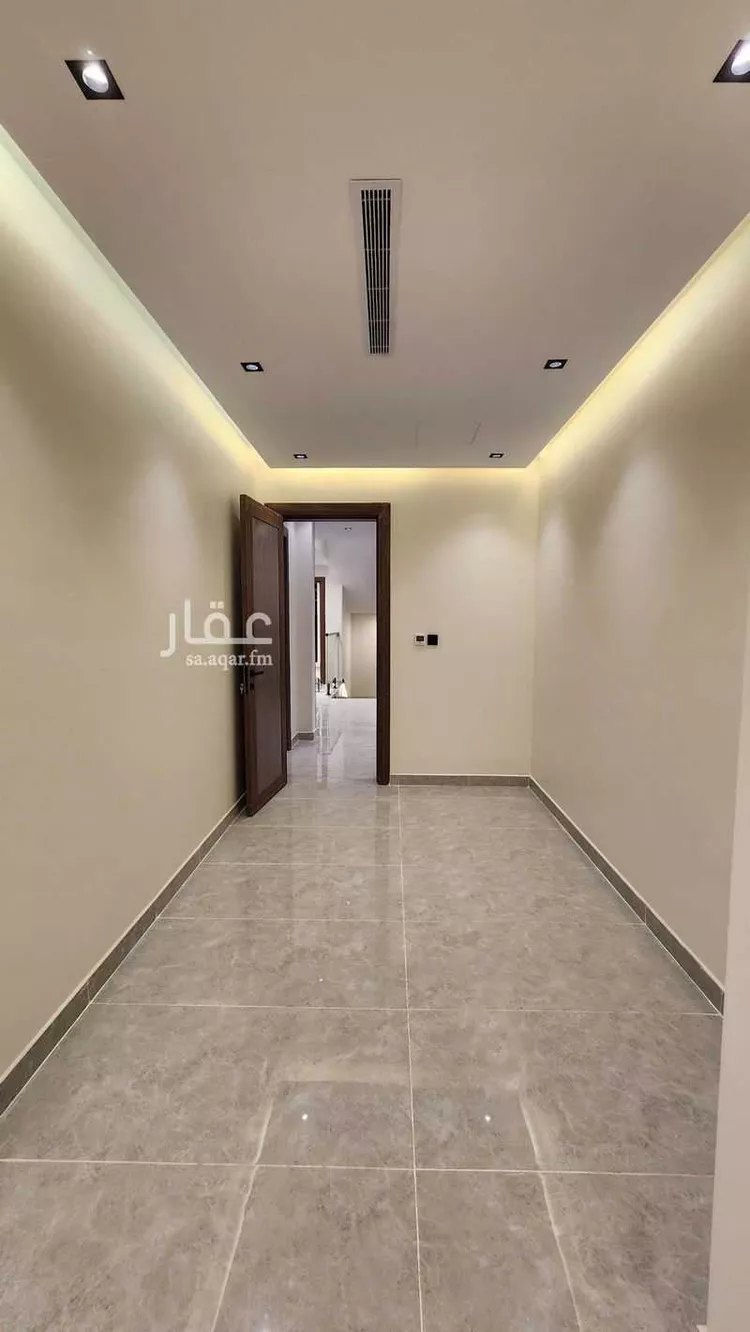 فيلا للبيع في شارع عامر بن الزبير, حي أبحر الشمالية, مدينة جدة, منطقة مكة المكرمة صورة 4