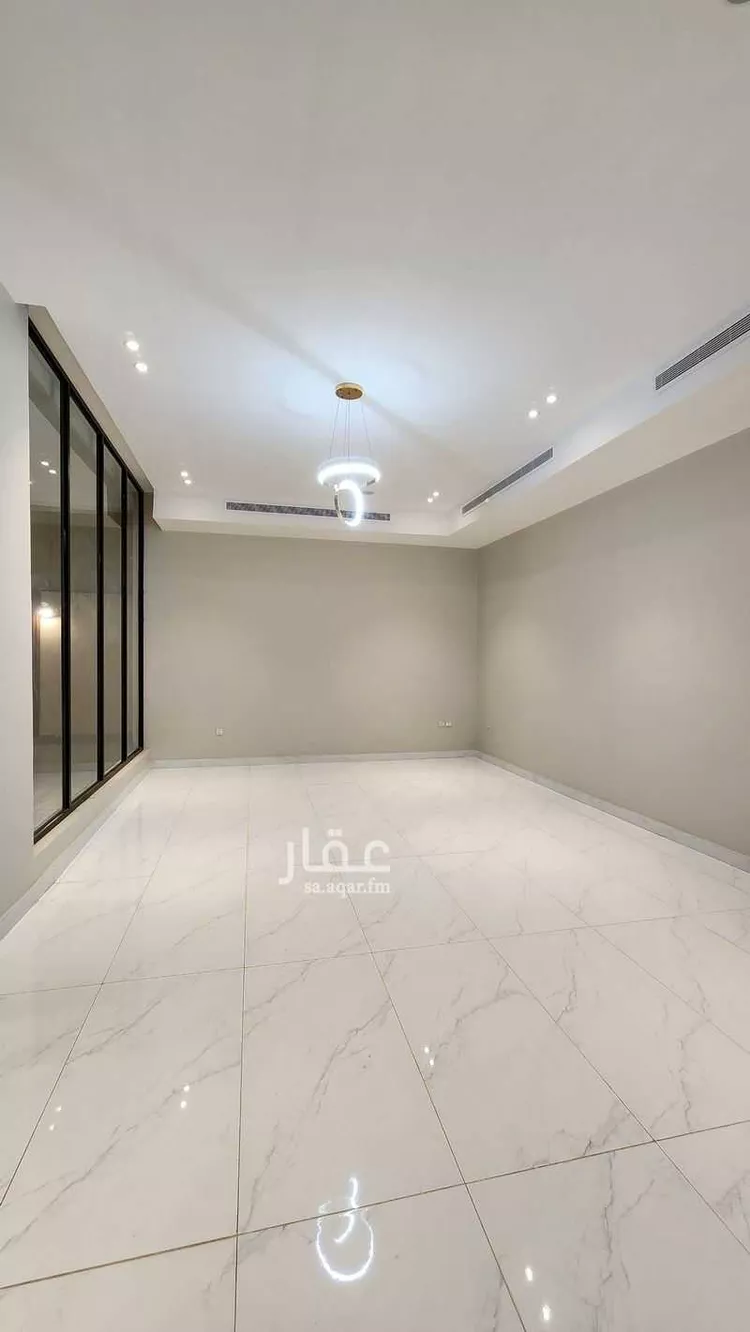 فيلا للبيع في شارع 0000, حي الشراع, مدينة جدة, منطقة مكة المكرمة صورة 4