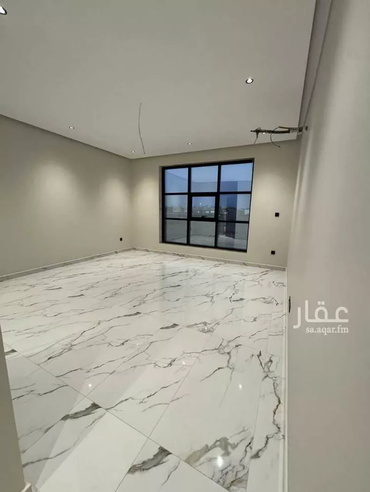فيلا للبيع في شارع الأمير عبد المجيد, حي الشراع, مدينة جدة, منطقة مكة المكرمة 21