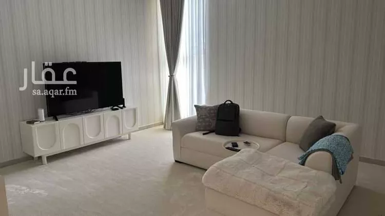 فيلا للبيع في حي أبحر الشمالية, مدينة جدة, منطقة مكة المكرمة صورة 4