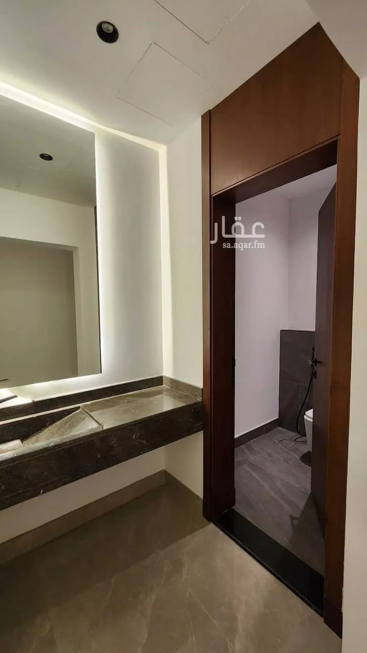 فيلا للبيع في شارع إبراهيم بن عبد الله آل حسين, حي الشراع, مدينة جدة, منطقة مكة المكرمة 23