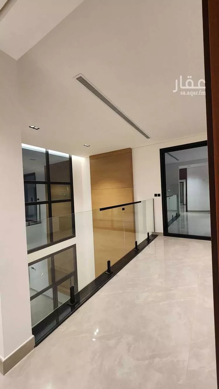 فيلا للبيع في شارع إبراهيم بن عبد الله آل حسين, حي الشراع, مدينة جدة, منطقة مكة المكرمة 30