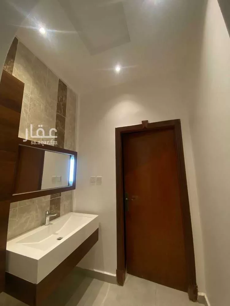 فيلا للبيع في شارع أبي زيد القرطبي, حي الشراع, مدينة جدة, منطقة مكة المكرمة صورة 3