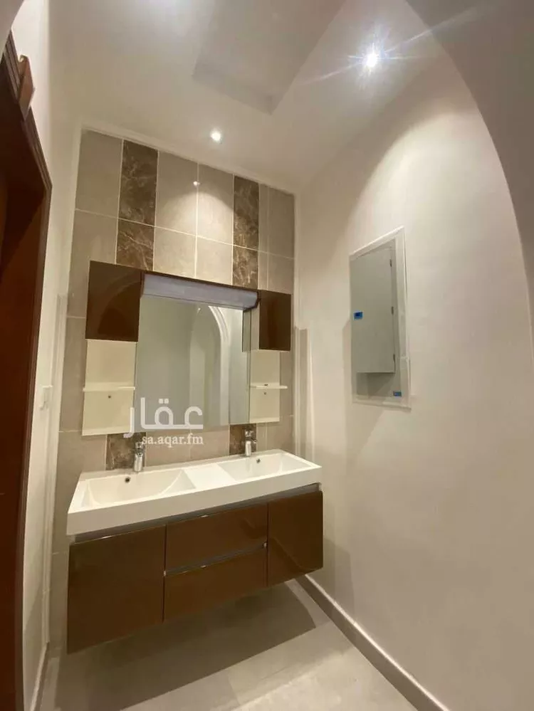 فيلا للبيع في شارع أبي زيد القرطبي, حي الشراع, مدينة جدة, منطقة مكة المكرمة صورة 4