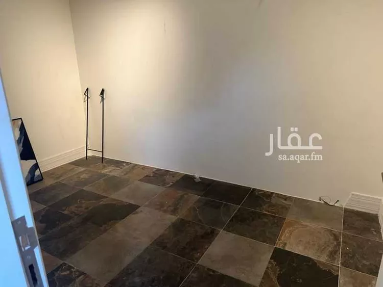 فيلا للإيجار في شارع عبدالرحمن ابن يسار, حي أبحر الشمالية, مدينة جدة, منطقة مكة المكرمة صورة 2