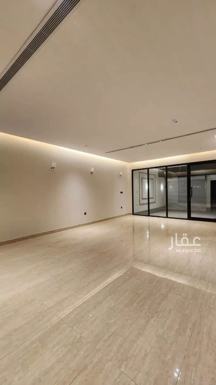 فيلا للبيع في شارع أبي المكارم البهاء, حي الشراع, مدينة جدة, منطقة مكة المكرمة صورة 3