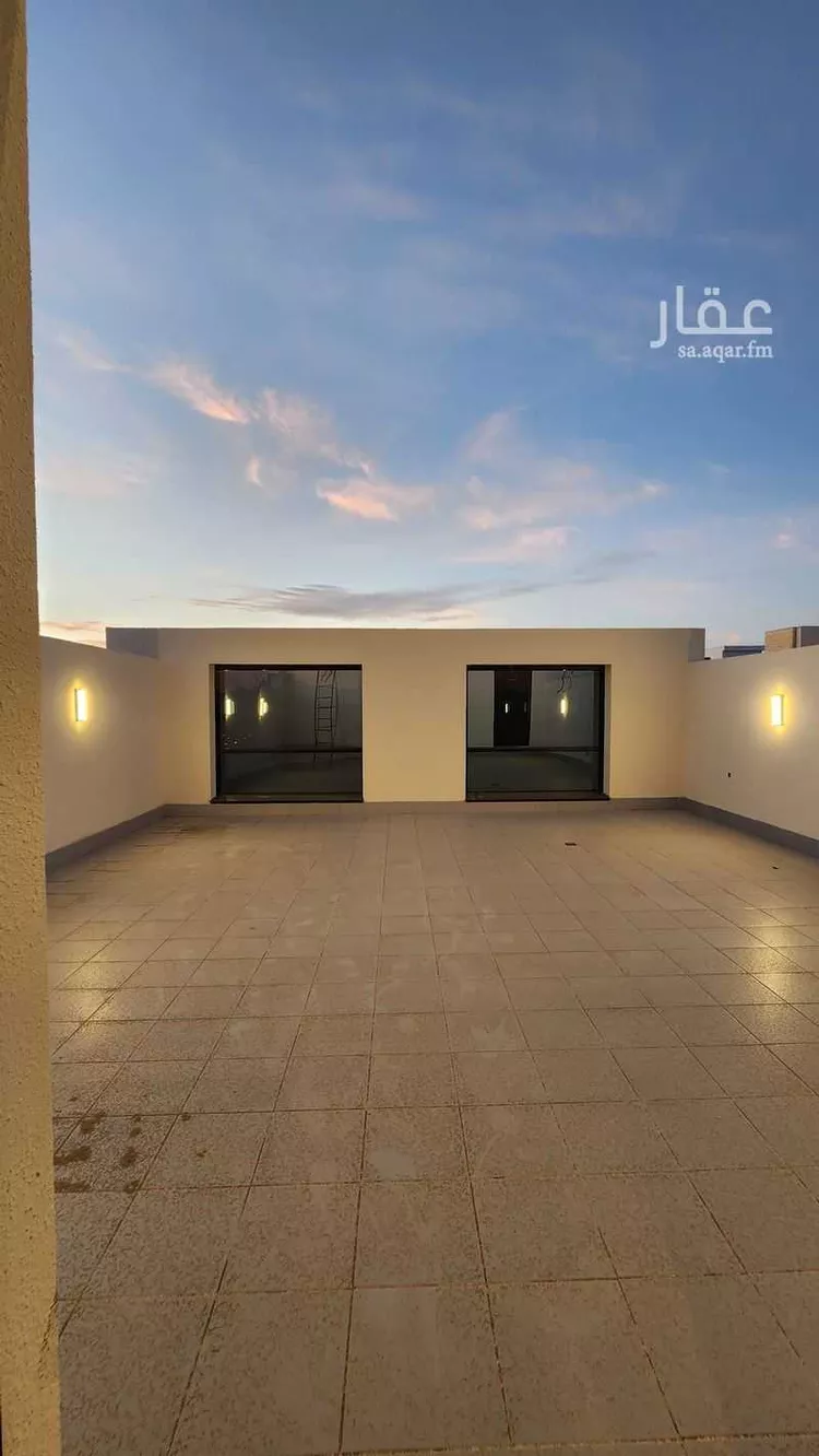 فيلا للبيع في شارع بهاء الدين زهير, حي الشراع, مدينة جدة, منطقة مكة المكرمة 25