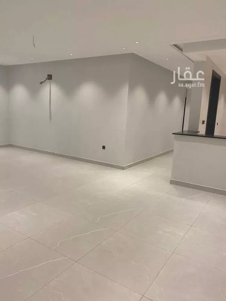 شقة للبيع في شارع الياس الاثري, حي الصواري, مدينة جدة, منطقة مكة المكرمة 6