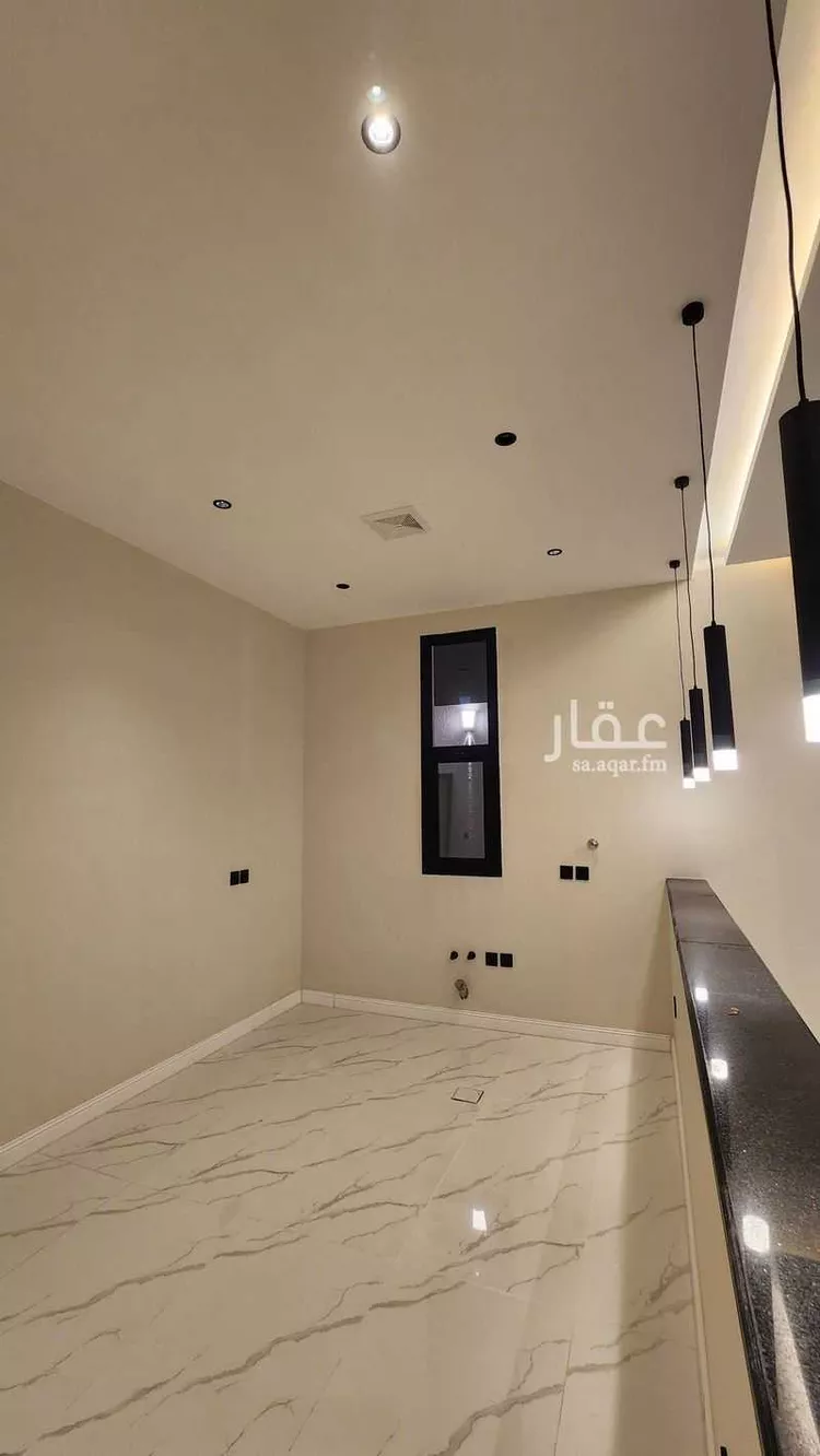 Villa for Sale in Jeddah Al Lulu صورة 4