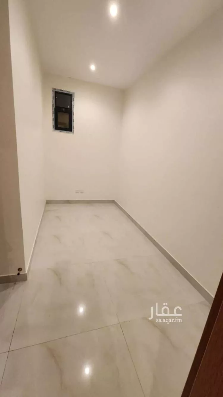 Villa for Sale in Jeddah Al Yaqout صورة 3