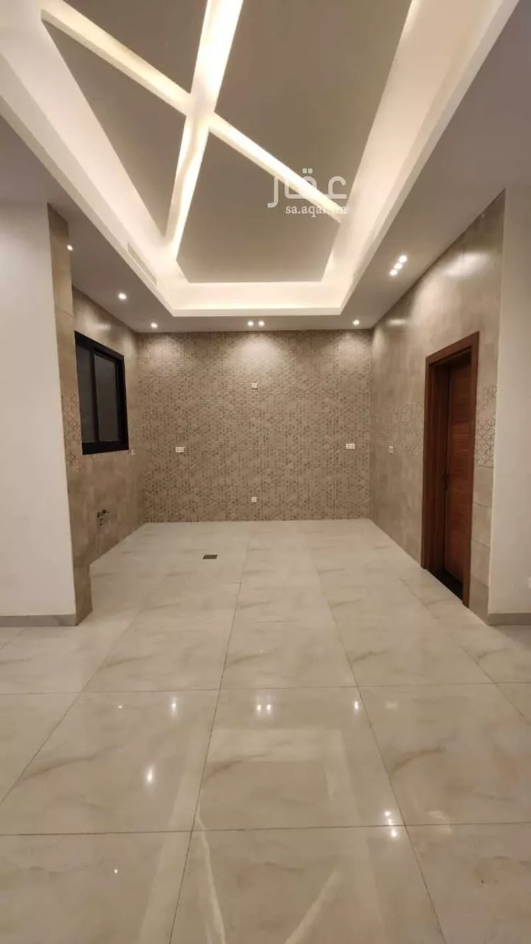 Villa for Sale in Jeddah Al Yaqout صورة 5