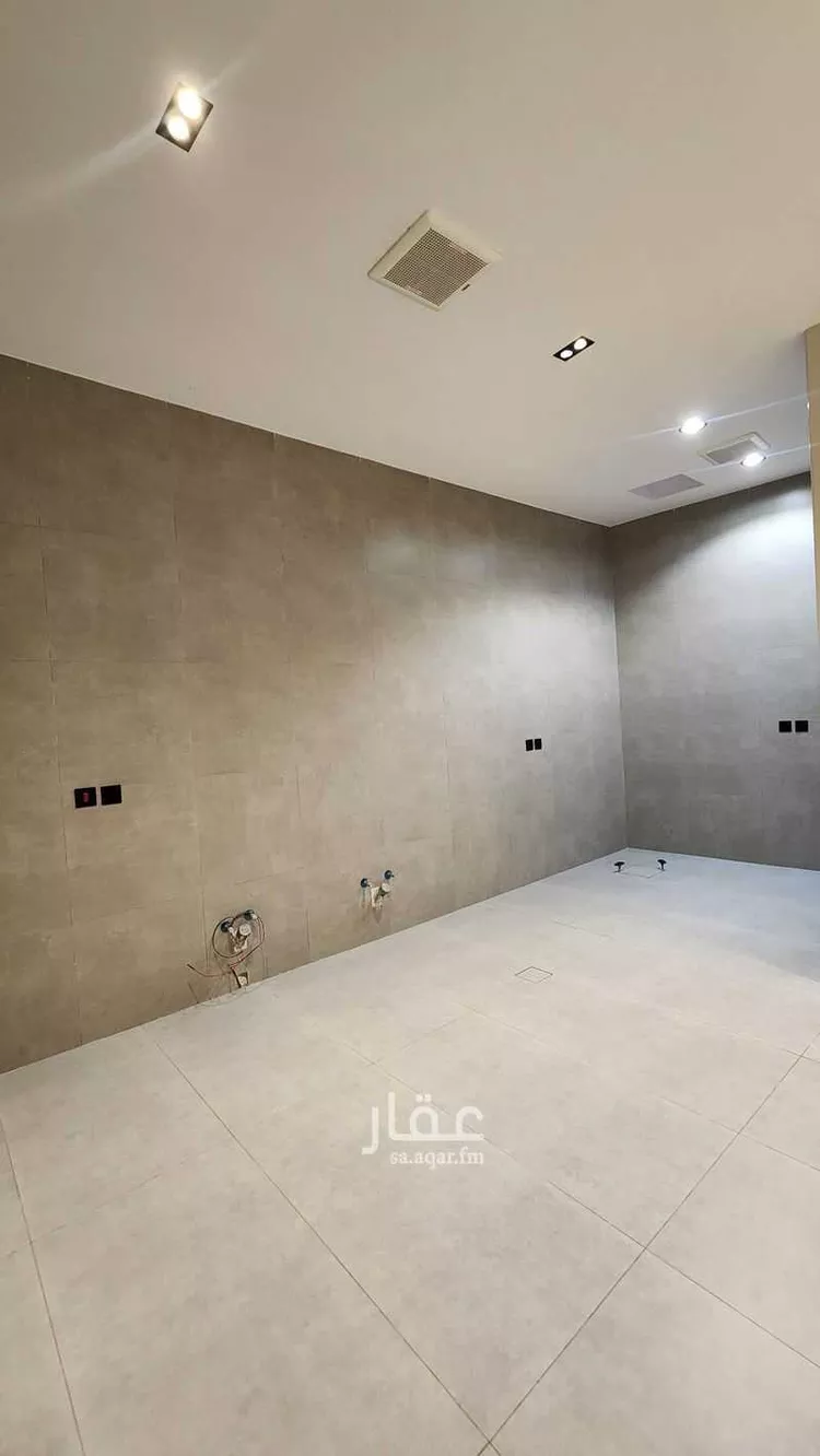 فيلا للبيع في شارع يعقوب بن شرف الدين, حي الصواري, مدينة جدة, منطقة مكة المكرمة 9