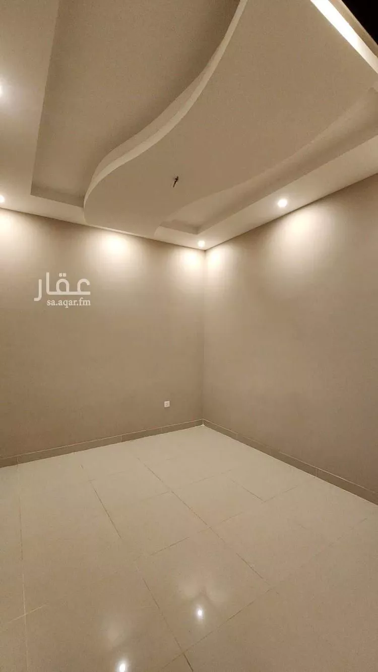 فيلا للبيع في شارع ابن أبي نزار, حي الصواري, مدينة جدة, منطقة مكة المكرمة 14