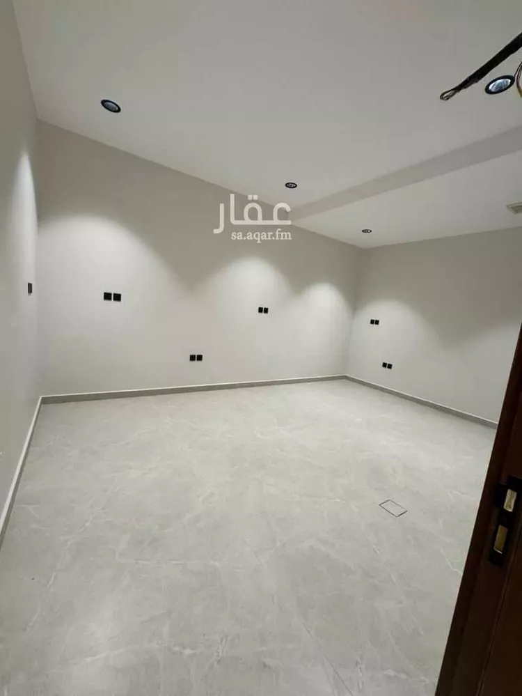فيلا للبيع في شارع محمد المنتصر, حي الشراع, مدينة جدة, منطقة مكة المكرمة 25