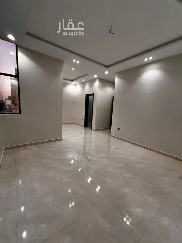 فيلا للبيع في شارع جبل فرقان, حي الياقوت, مدينة جدة, منطقة مكة المكرمة صورة 4