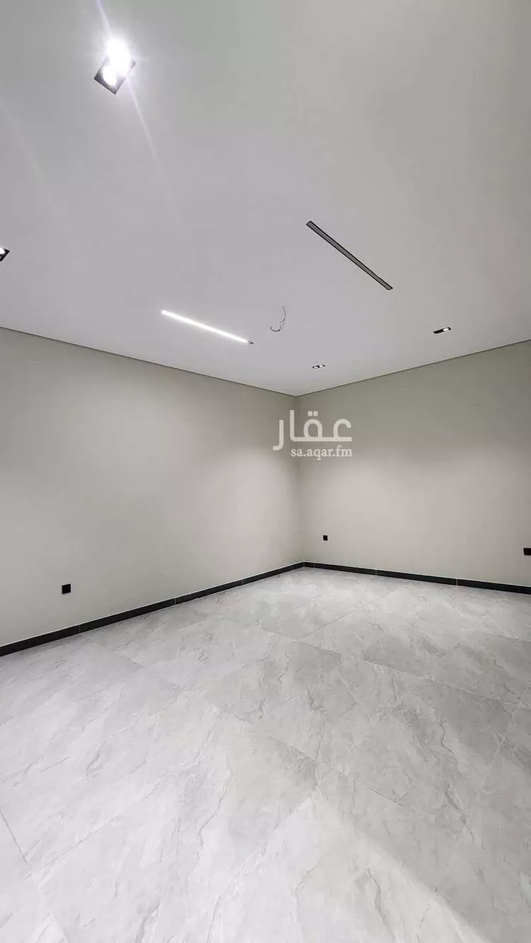 فيلا للبيع في شارع ابو جمرة, حي المنارات, مدينة جدة, منطقة مكة المكرمة 26