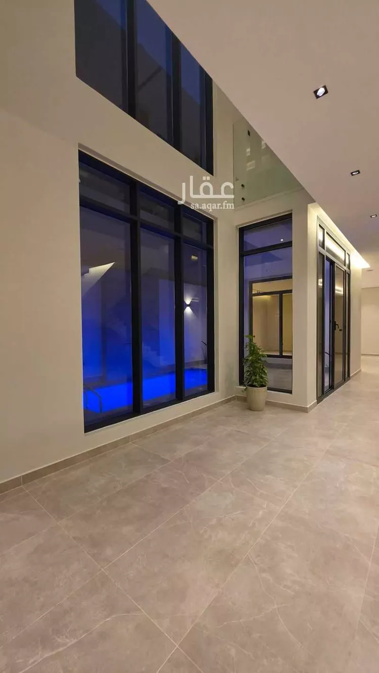 فيلا للبيع في شارع داود بن سليمان, حي الشراع, مدينة جدة, منطقة مكة المكرمة 8
