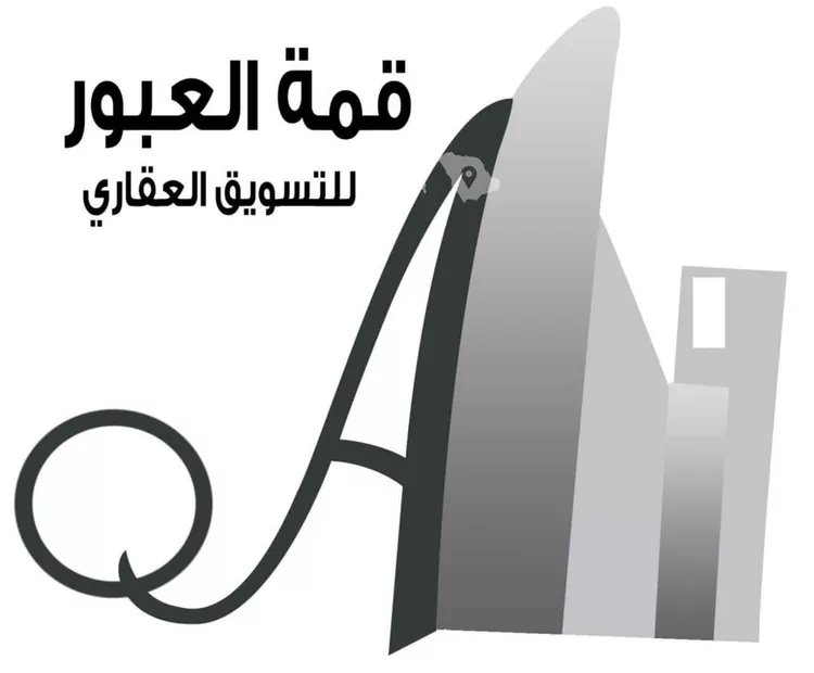 فيلا للبيع في شارع سعد بن ناصر السديري, حي الشراع, مدينة جدة, منطقة مكة المكرمة