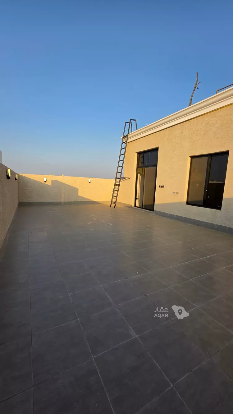 فيلا للبيع في شارع إسماعيل اليمني, حي الأمواج, مدينة جدة, منطقة مكة المكرمة 30