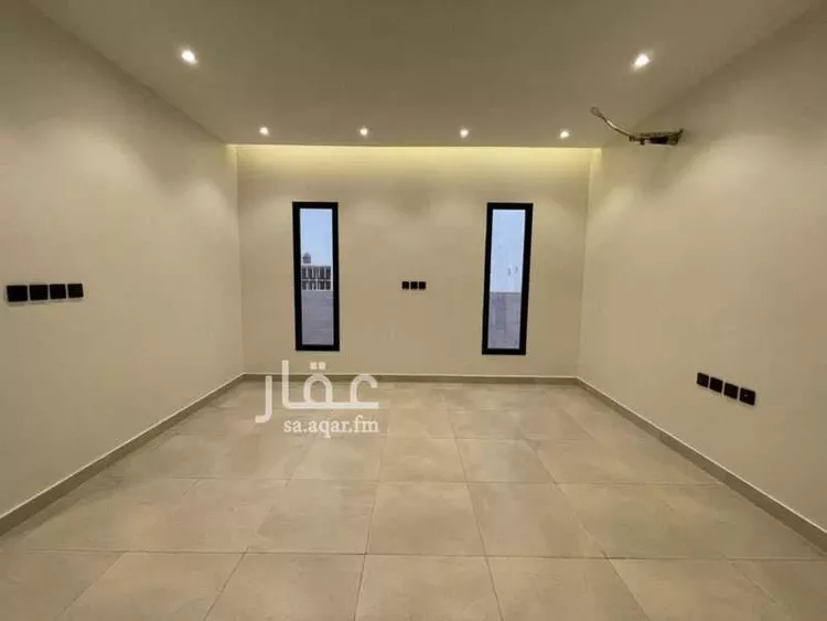 فيلا للبيع في حي الياقوت, مدينة جدة, منطقة مكة المكرمة