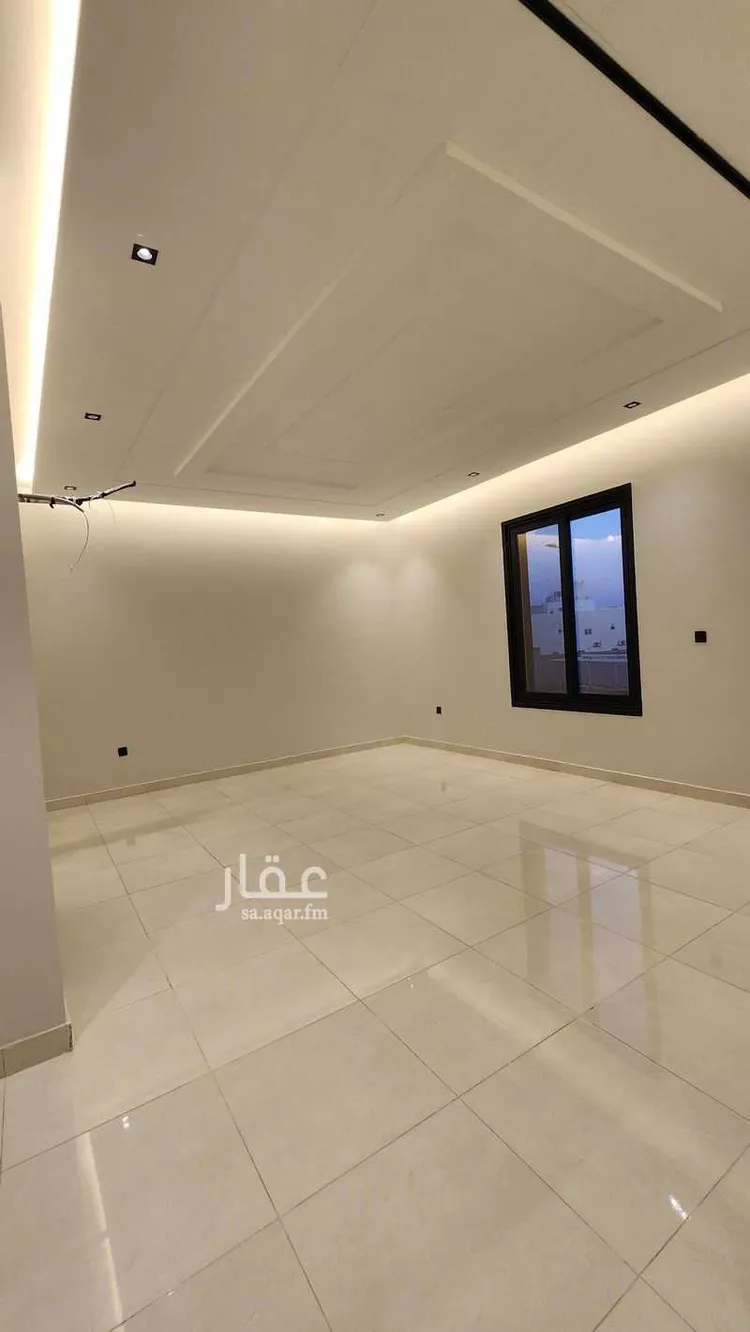 فيلا للبيع في شارع ابي الحسن الزينبي, حي الصواري, مدينة جدة, منطقة مكة المكرمة صورة 5
