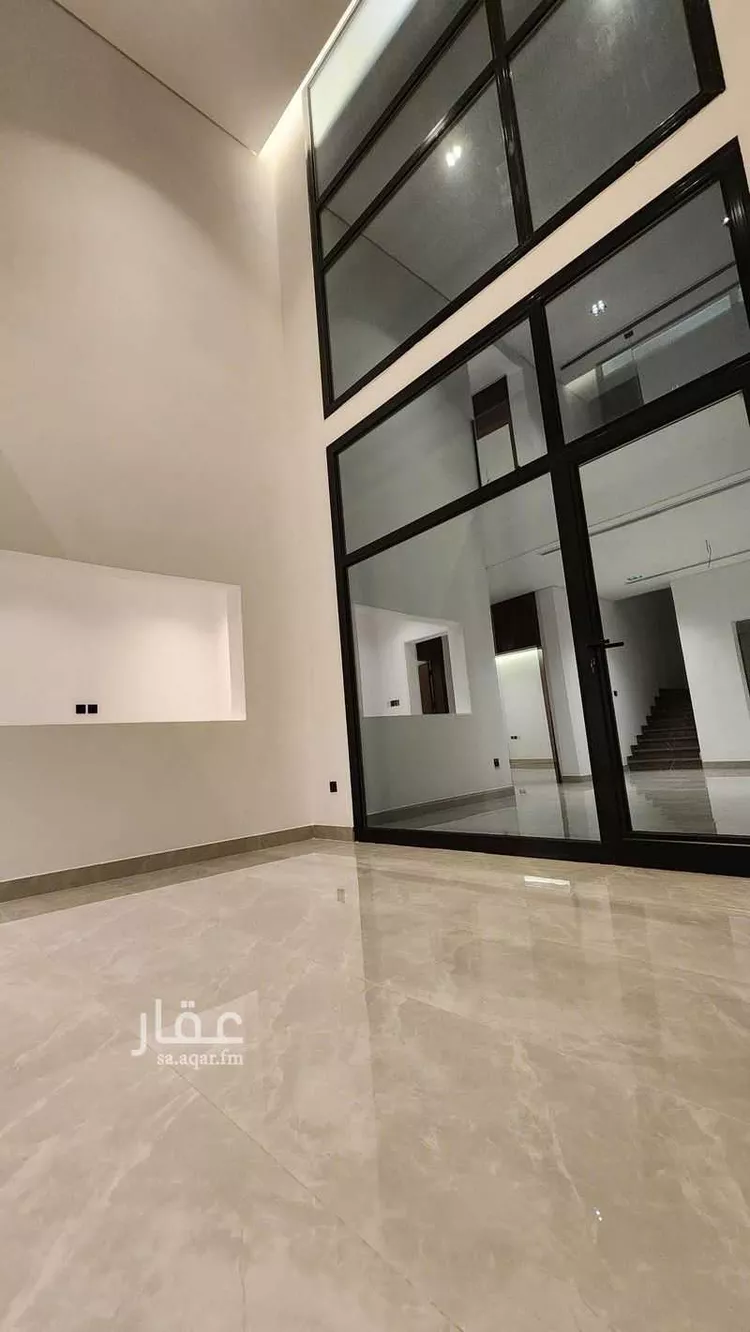 فيلا للبيع في شارع إبراهيم بن عبد الله آل حسين, حي الشراع, مدينة جدة, منطقة مكة المكرمة 25