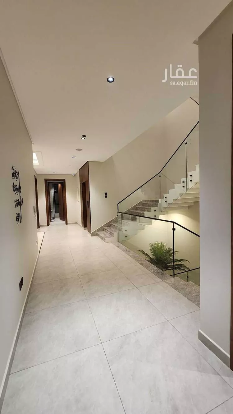 فيلا للبيع في حي أبحر الشمالية, مدينة جدة, منطقة مكة المكرمة صورة 3