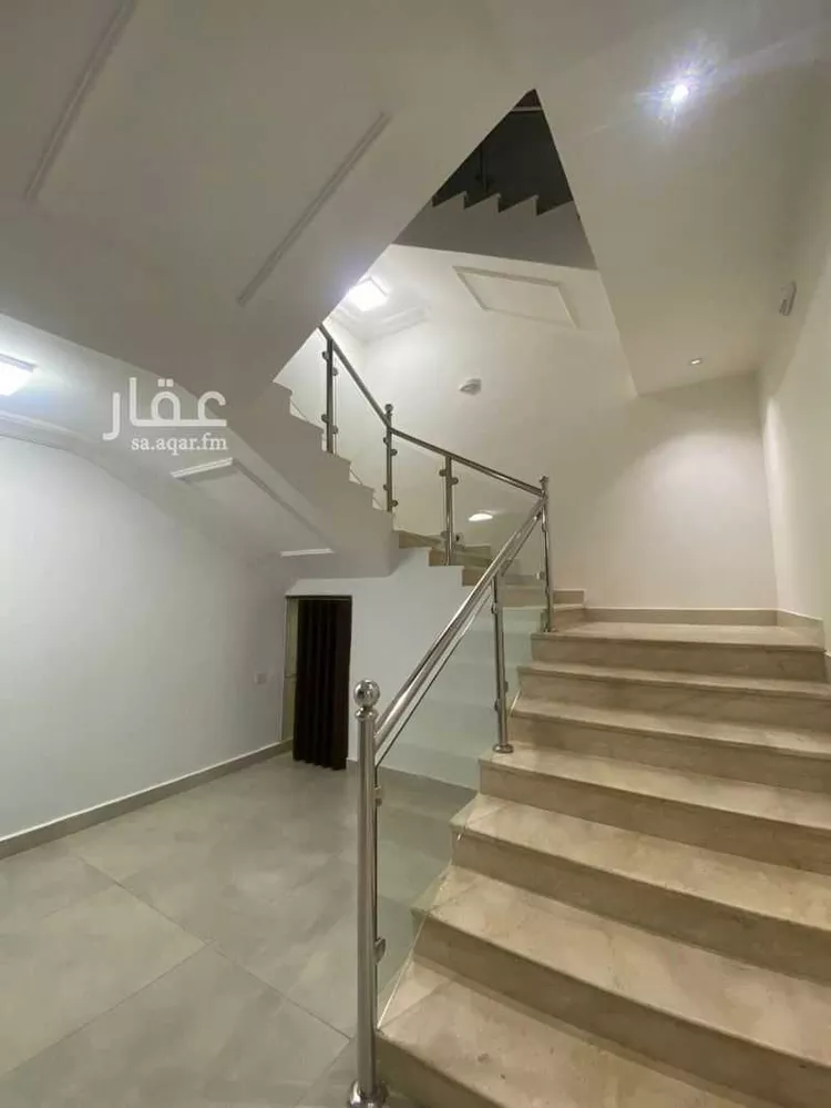 فيلا للبيع في شارع أبي زيد القرطبي, حي الشراع, مدينة جدة, منطقة مكة المكرمة صورة 2