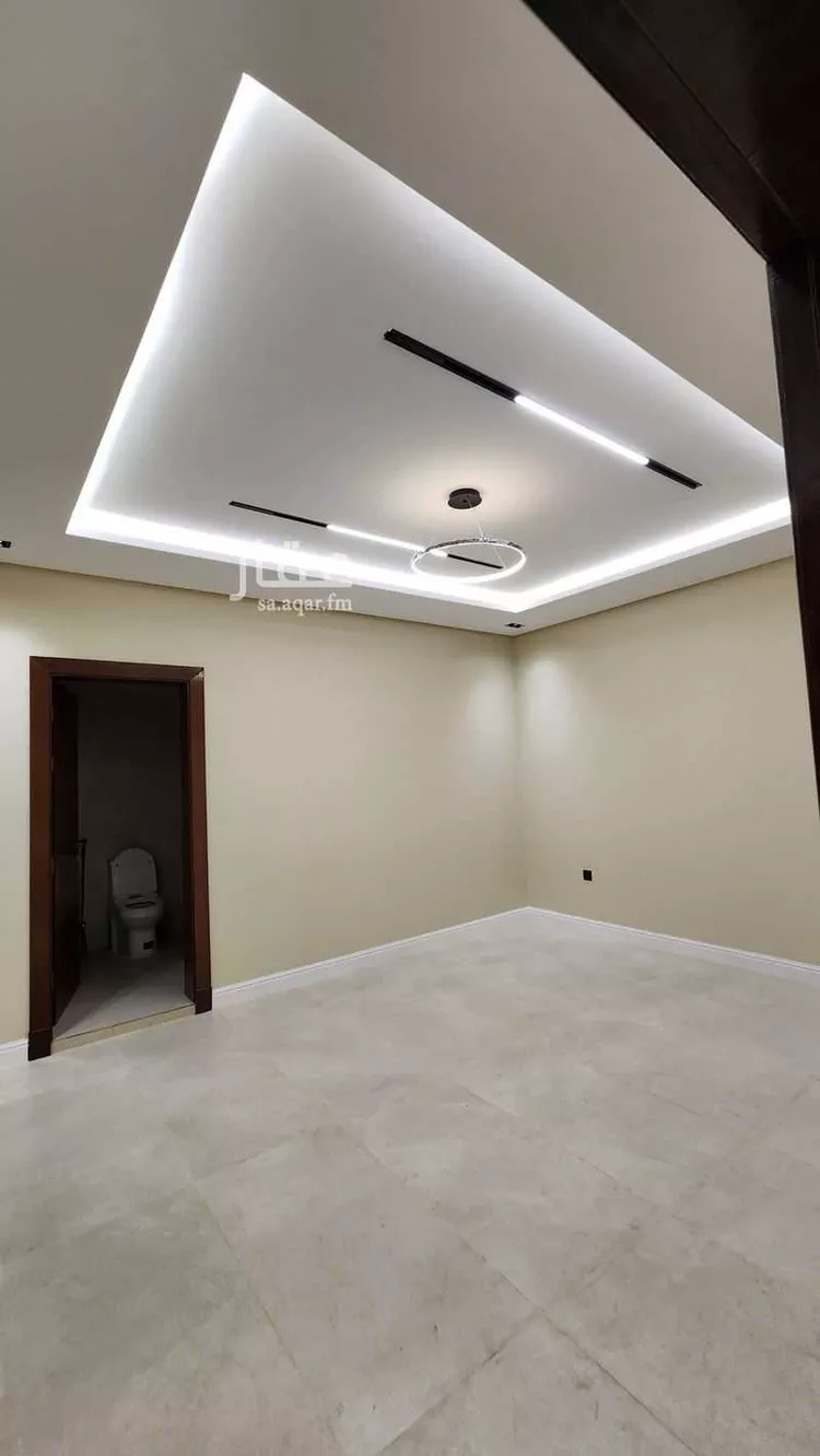 فيلا للبيع في شارع نصر الليثي, حي الأمواج, مدينة جدة, منطقة مكة المكرمة صورة 2