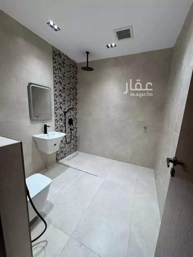 فيلا للبيع في شارع نصر الليثي, حي الأمواج, مدينة جدة, منطقة مكة المكرمة 14