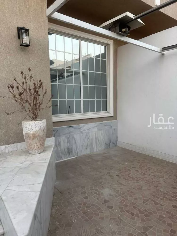 فيلا للإيجار في شارع عبدالرحمن ابن يسار, حي أبحر الشمالية, مدينة جدة, منطقة مكة المكرمة 8