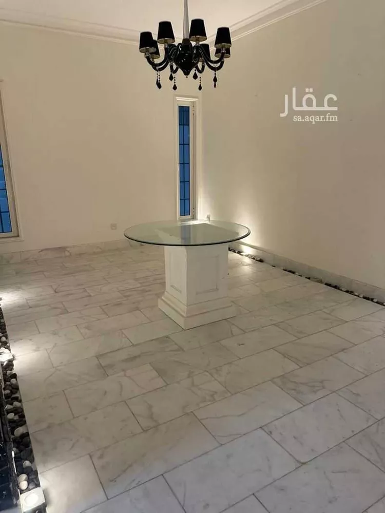 فيلا للإيجار في شارع عبدالرحمن ابن يسار, حي أبحر الشمالية, مدينة جدة, منطقة مكة المكرمة 9