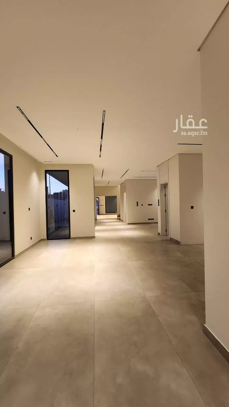 فيلا للبيع في شارع بهاء الدين زهير, حي الشراع, مدينة جدة, منطقة مكة المكرمة 6