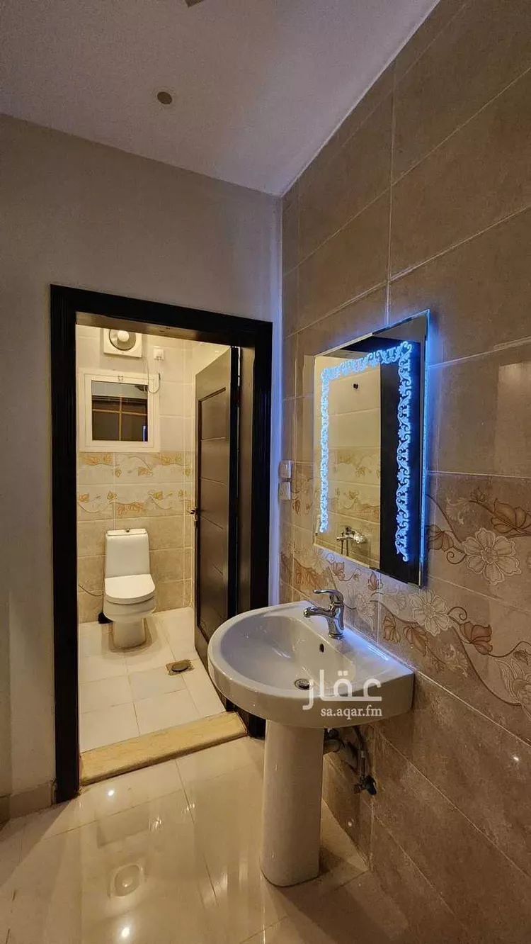 فيلا للبيع في شارع ابن أبي نزار, حي الصواري, مدينة جدة, منطقة مكة المكرمة 29