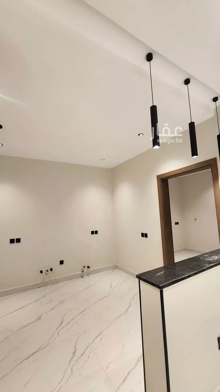 فيلا للبيع في شارع عمر التميمي, حي اللؤلؤ, مدينة جدة, منطقة مكة المكرمة صورة 4