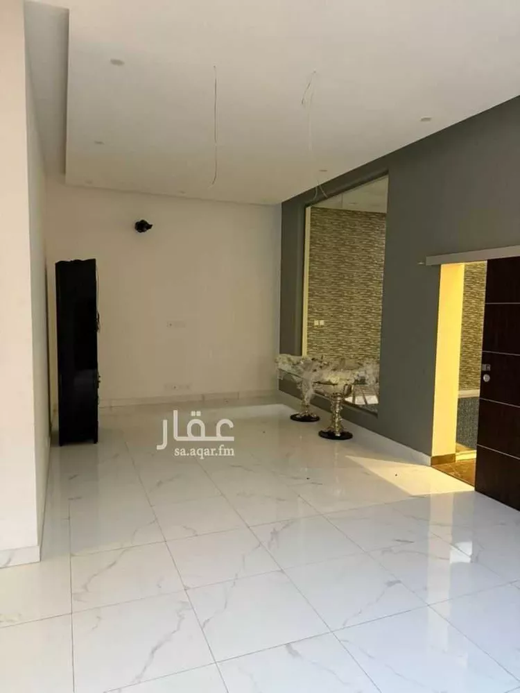 فيلا للبيع في شارع عبد الله بن مبارك, حي الشراع, مدينة جدة, منطقة مكة المكرمة صورة 3