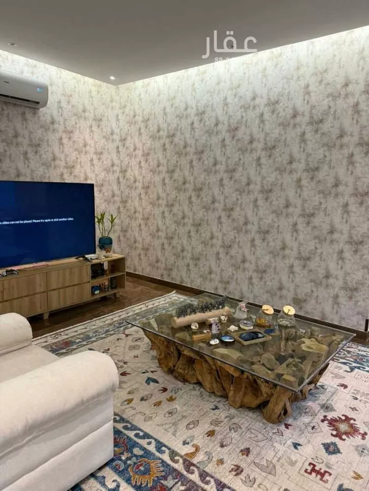 فيلا للبيع في شارع عبد الله بن مبارك, حي الشراع, مدينة جدة, منطقة مكة المكرمة 11