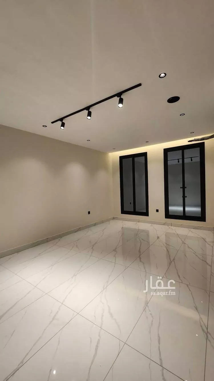 فيلا للبيع في شارع عمر التميمي, حي اللؤلؤ, مدينة جدة, منطقة مكة المكرمة 9