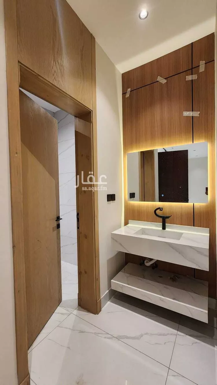 فيلا للبيع في شارع عمر التميمي, حي اللؤلؤ, مدينة جدة, منطقة مكة المكرمة 22