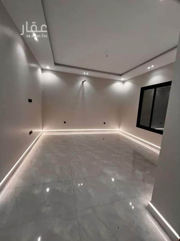 فيلا للبيع في شارع جبل فرقان, حي الياقوت, مدينة جدة, منطقة مكة المكرمة 6