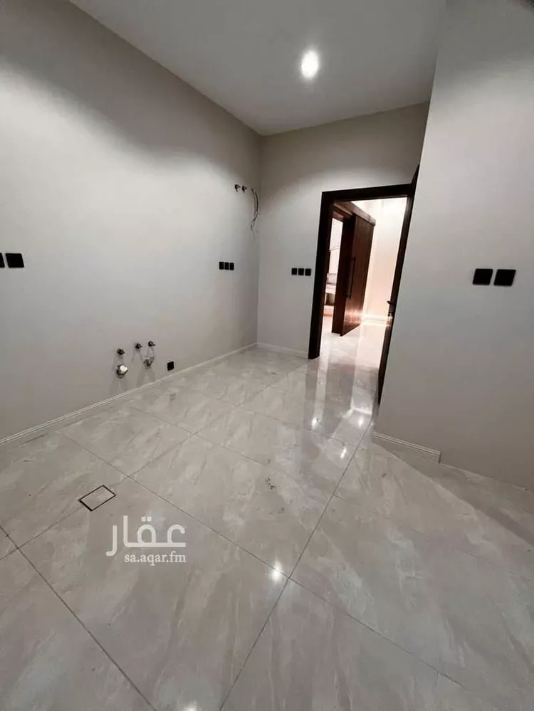 فيلا للبيع في شارع جبل فرقان, حي الياقوت, مدينة جدة, منطقة مكة المكرمة 8