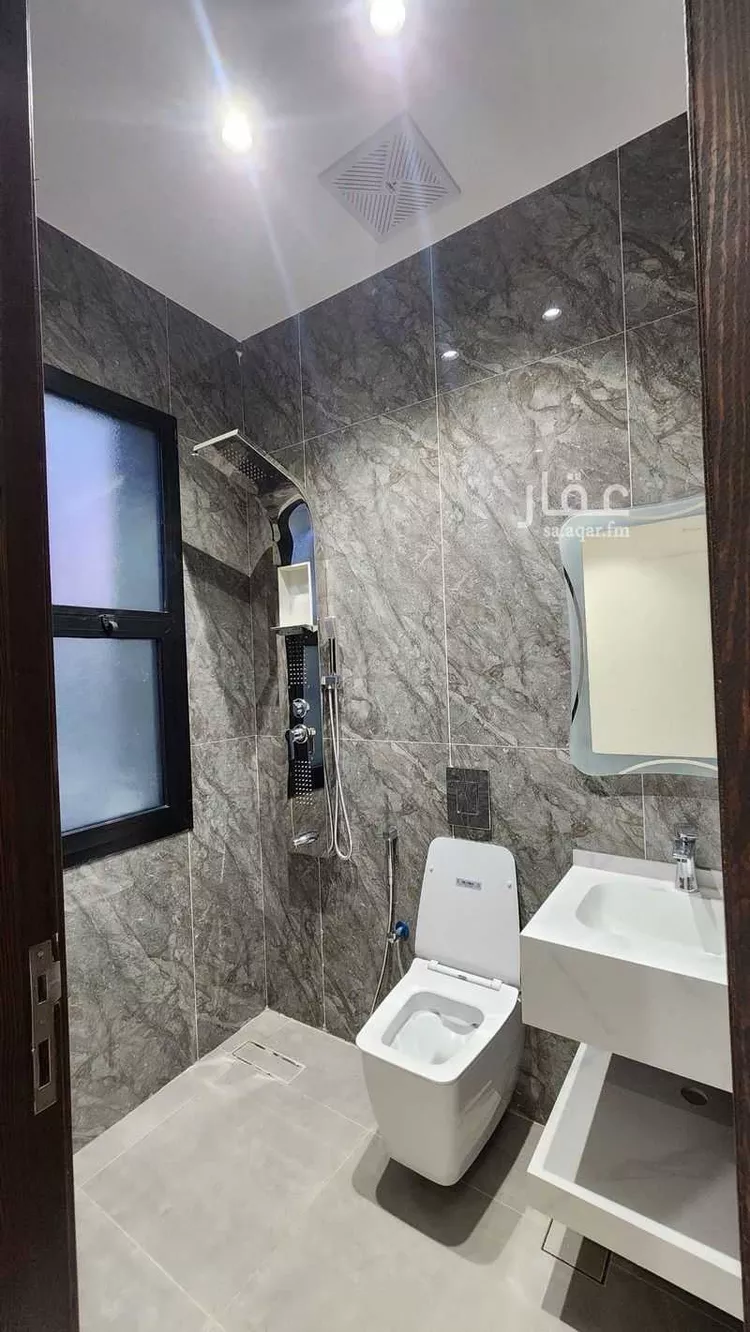 فيلا للبيع في شارع ابو جمرة, حي المنارات, مدينة جدة, منطقة مكة المكرمة 7