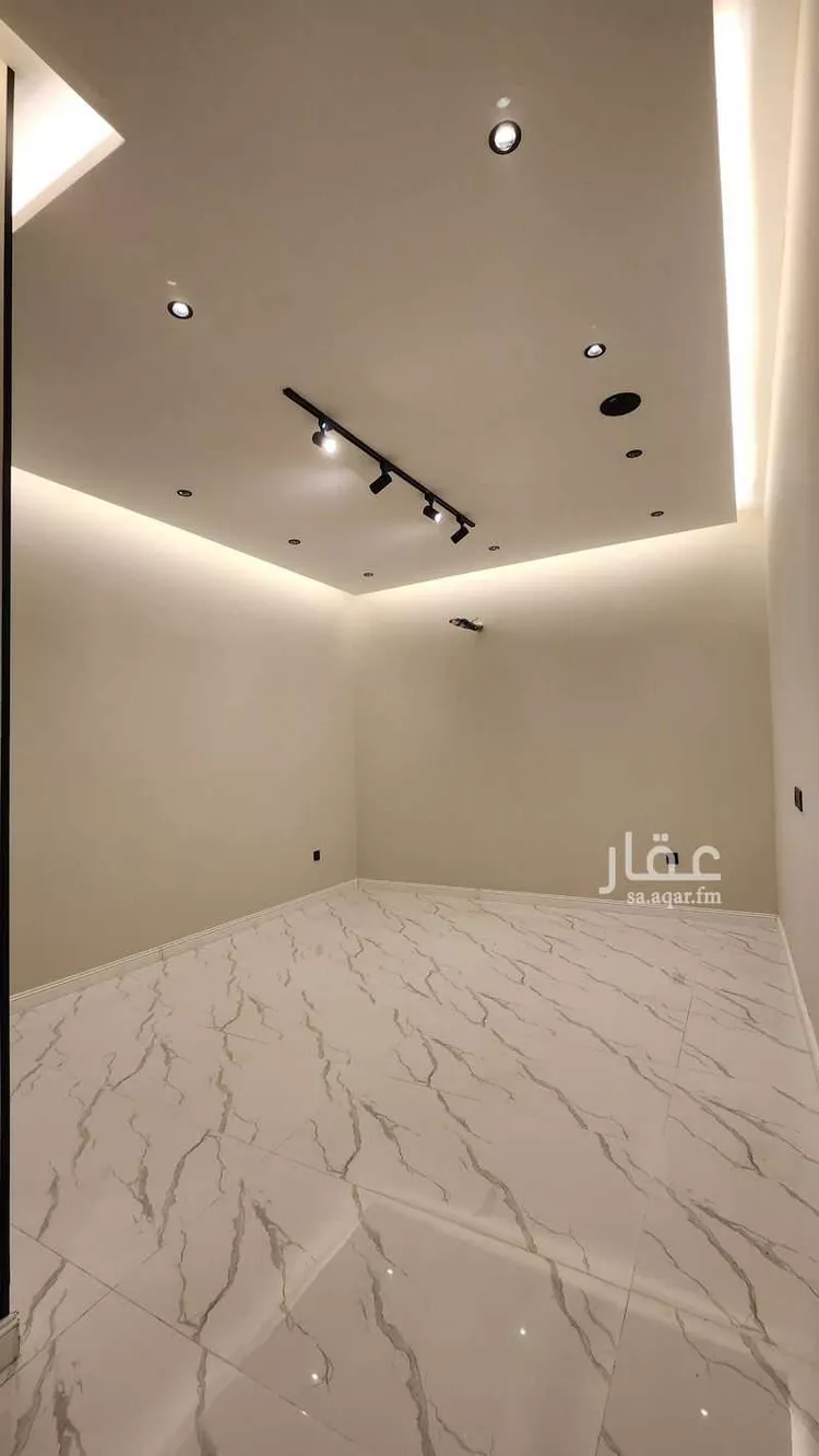 فيلا للبيع في شارع إبن الجميل, حي اللؤلؤ, مدينة جدة, منطقة مكة المكرمة صورة 3